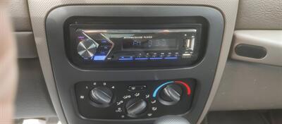 2004 Jeep Liberty Sport   - Photo 25 - San Diego, CA 92115