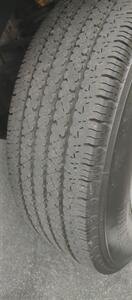 2004 Jeep Liberty Sport   - Photo 29 - San Diego, CA 92115