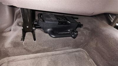 2004 Jeep Liberty Sport   - Photo 17 - San Diego, CA 92115