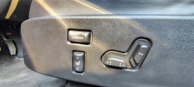 2007 Chevrolet Colorado LT - Photo 17 - San Diego, CA 92115