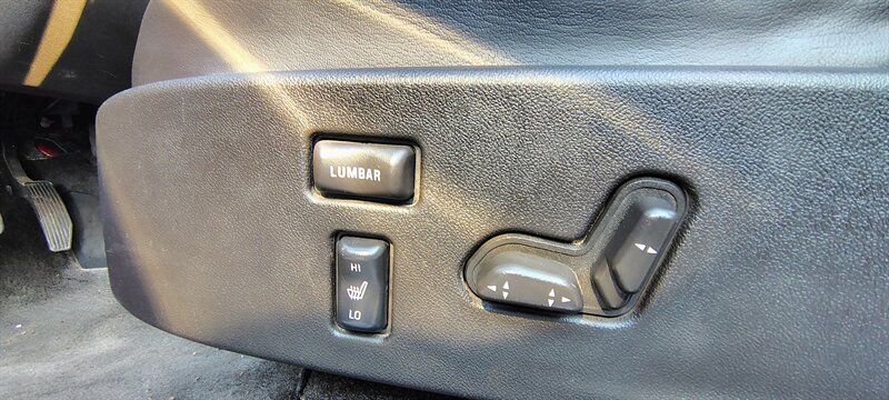 2007 Chevrolet Colorado LT - Photo 17 - San Diego, CA 92115