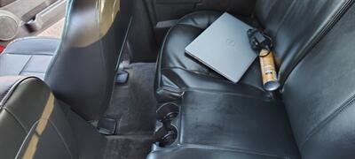2007 Chevrolet Colorado LT - Photo 13 - San Diego, CA 92115