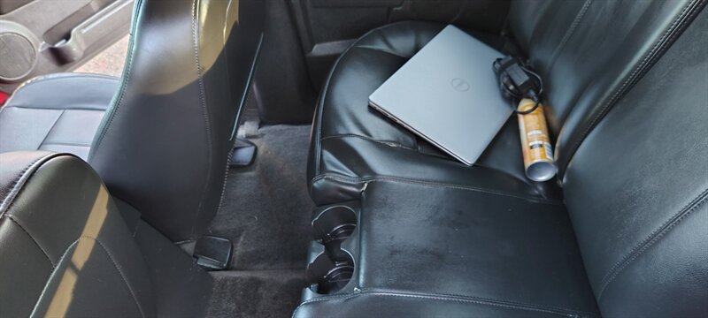 2007 Chevrolet Colorado LT - Photo 13 - San Diego, CA 92115