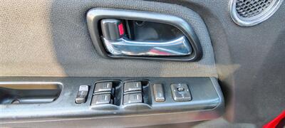 2007 Chevrolet Colorado LT - Photo 22 - San Diego, CA 92115