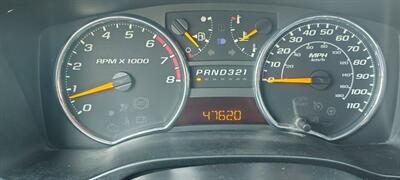 2007 Chevrolet Colorado LT - Photo 15 - San Diego, CA 92115