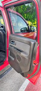 2007 Chevrolet Colorado LT - Photo 19 - San Diego, CA 92115