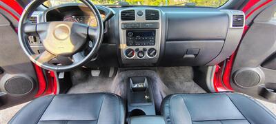 2007 Chevrolet Colorado LT - Photo 14 - San Diego, CA 92115