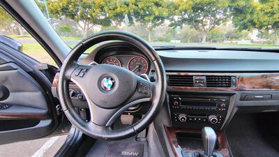 2011 BMW 3 Series 328i Sport packge - Photo 16 - San Diego, CA 92115