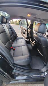 2011 BMW 3 Series 328i Sport packge - Photo 24 - San Diego, CA 92115