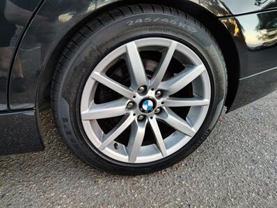 2011 BMW 3 Series 328i Sport packge - Photo 31 - San Diego, CA 92115