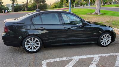 2011 BMW 3 Series 328i Sport packge - Photo 8 - San Diego, CA 92115