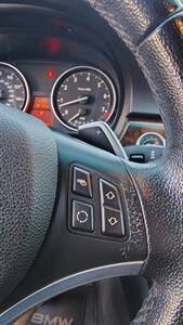 2011 BMW 3 Series 328i Sport packge - Photo 18 - San Diego, CA 92115