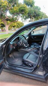 2011 BMW 3 Series 328i Sport packge - Photo 19 - San Diego, CA 92115