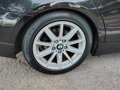 2011 BMW 3 Series 328i Sport packge - Photo 32 - San Diego, CA 92115