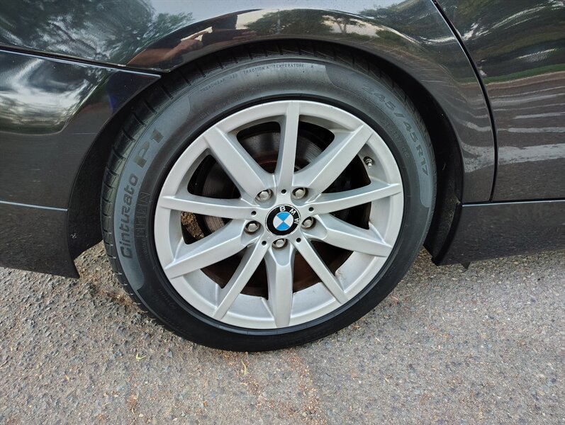 2011 BMW 3 Series 328i Sport packge - Photo 32 - San Diego, CA 92115