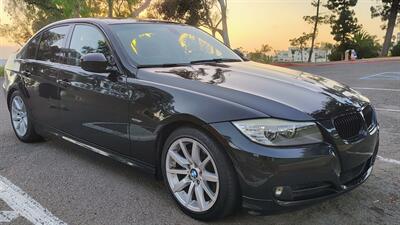 2011 BMW 3 Series 328i Sport packge - Photo 9 - San Diego, CA 92115