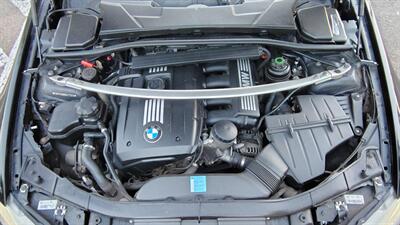 2011 BMW 3 Series 328i Sport packge - Photo 15 - San Diego, CA 92115