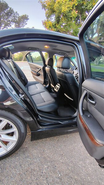 2011 BMW 3 Series 328i Sport packge - Photo 26 - San Diego, CA 92115