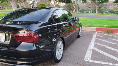 2011 BMW 3 Series 328i Sport packge - Photo 7 - San Diego, CA 92115