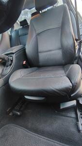 2011 BMW 3 Series 328i Sport packge - Photo 22 - San Diego, CA 92115