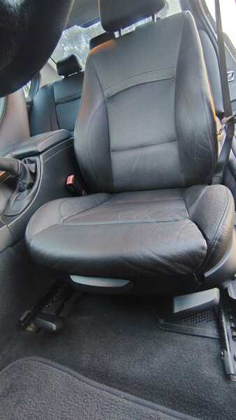 2011 BMW 3 Series 328i Sport packge - Photo 22 - San Diego, CA 92115