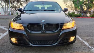2011 BMW 3 Series 328i Sport packge - Photo 2 - San Diego, CA 92115