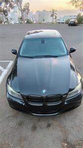 2011 BMW 3 Series 328i Sport packge - Photo 34 - San Diego, CA 92115