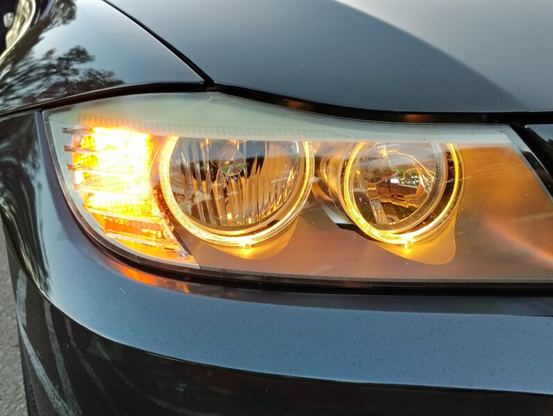 2011 BMW 3 Series 328i Sport packge - Photo 10 - San Diego, CA 92115
