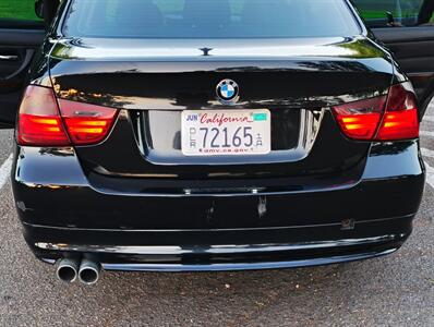 2011 BMW 3 Series 328i Sport packge - Photo 6 - San Diego, CA 92115