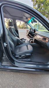 2011 BMW 3 Series 328i Sport packge - Photo 23 - San Diego, CA 92115