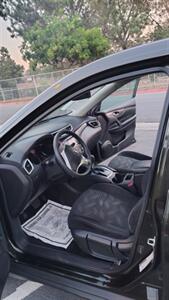 2016 Nissan Rogue S   - Photo 6 - San Diego, CA 92115