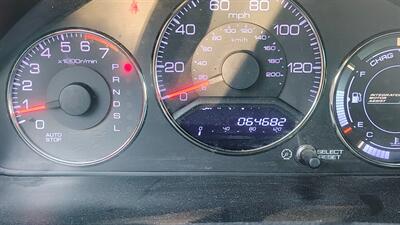 2005 Honda Civic Hybrid - Photo 10 - San Diego, CA 92115