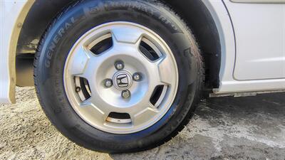 2005 Honda Civic Hybrid - Photo 23 - San Diego, CA 92115