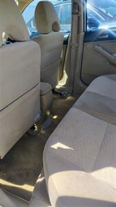 2005 Honda Civic Hybrid - Photo 18 - San Diego, CA 92115