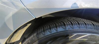 2015 Chevrolet Cruze LS Auto   - Photo 14 - San Diego, CA 92115