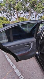2007 BMW 3 Series 335i   - Photo 36 - San Diego, CA 92115