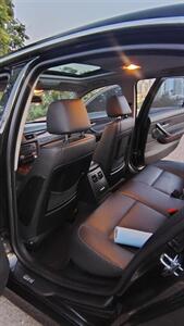 2007 BMW 3 Series 335i   - Photo 35 - San Diego, CA 92115