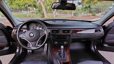 2007 BMW 3 Series 335i   - Photo 30 - San Diego, CA 92115