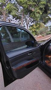 2007 BMW 3 Series 335i   - Photo 37 - San Diego, CA 92115