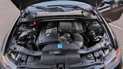 2007 BMW 3 Series 335i   - Photo 22 - San Diego, CA 92115