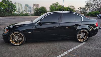 2007 BMW 3 Series 335i   - Photo 3 - San Diego, CA 92115