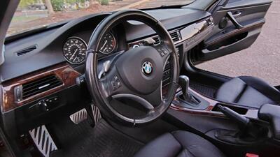 2007 BMW 3 Series 335i   - Photo 32 - San Diego, CA 92115