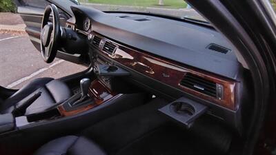 2007 BMW 3 Series 335i   - Photo 31 - San Diego, CA 92115
