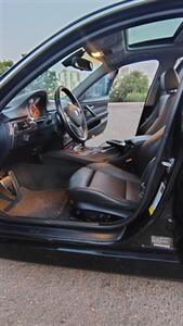 2007 BMW 3 Series 335i   - Photo 34 - San Diego, CA 92115