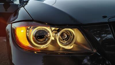 2007 BMW 3 Series 335i   - Photo 10 - San Diego, CA 92115