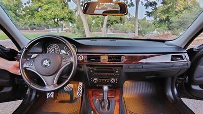 2007 BMW 3 Series 335i   - Photo 28 - San Diego, CA 92115