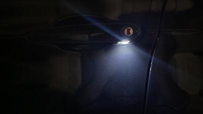 2007 BMW 3 Series 335i   - Photo 24 - San Diego, CA 92115