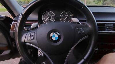 2007 BMW 3 Series 335i   - Photo 33 - San Diego, CA 92115