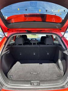 2020 Hyundai KONA SE - Photo 5 - Denver, CO 80204