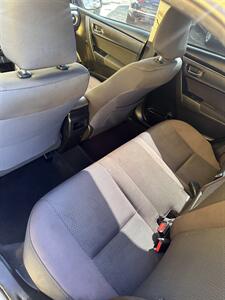 2019 Toyota Corolla   - Photo 7 - Denver, CO 80204